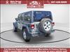 2020 Jeep Wrangler Unlimited Sport - thumbnail 6