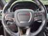 2024 Dodge Durango SXT