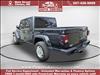 2022 Jeep Gladiator Altitude - thumbnail 6