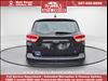 2017 Ford C-MAX Energi SE