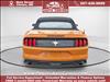 2020 Ford Mustang EcoBoost - thumbnail 6