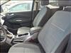 2014 Ford Escape SE - thumbnail 6