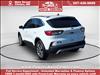 2021 Ford Escape SEL - thumbnail 6
