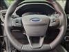 2024 Ford Escape ST-Line - thumbnail 6
