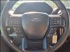 2021 Ford F-250 Super Duty XL