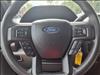 2022 Ford F-250 Super Duty XL