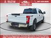 2022 Ford F-250 Super Duty SUPER DUTY - thumbnail 6
