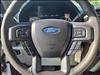 2021 Ford F-250 Super Duty XL