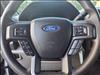 2021 Ford F-250 Super Duty XL