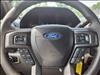 2021 Ford F-250 Super Duty XL