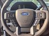 2022 Ford F-250 Super Duty XL