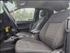 2019 Ford Ranger XLT - thumbnail 6