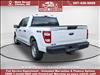 2021 Ford F-150 XL - thumbnail 6