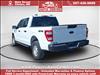 2022 Ford F-150  - thumbnail 6