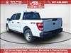 2021 Ford F-150  - thumbnail 6
