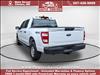 2021 Ford F-150 XL - thumbnail 6