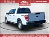 2021 Ford F-150  - thumbnail 6