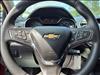 2018 Chevrolet Cruze LT Auto