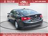 2019 Chevrolet Malibu  - thumbnail 6