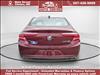 2017 Buick LaCrosse Premium - thumbnail 6