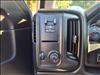 2016 Chevrolet Silverado 2500HD Work Truck
