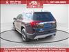 2018 GMC Acadia SLT-1 - thumbnail 6