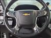 2019 Chevrolet Suburban LT - thumbnail 6