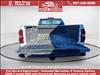 2016 GMC Sierra 1500 Base - thumbnail 6