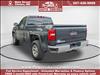 2018 GMC Sierra 1500 Base - thumbnail 6