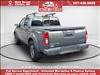 2021 Nissan Frontier S - thumbnail 6