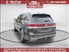 2025 Volkswagen Atlas SE 4Motion - thumbnail 6