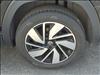 2024 Volkswagen Atlas SE 4Motion