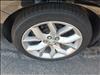 2014 Chevrolet Impala LT - thumbnail 6