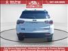 2025 Jeep Compass  - thumbnail 6