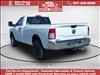 2023 RAM 2500  - thumbnail 6