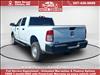 2022 RAM 2500  - thumbnail 6