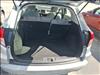 2016 Honda HR-V LX - thumbnail 6