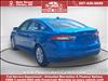 2019 Ford Fusion Hybrid SEL - thumbnail 6