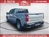 2024 Chevrolet Silverado 1500  - thumbnail 6