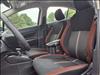 2024 Nissan Versa SR