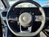 2025 Nissan Kicks SV - thumbnail 6