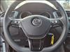 2018 Volkswagen Tiguan 2.0T S 4Motion - thumbnail 6