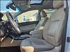2017 Subaru Outback 2.5i Limited - thumbnail 6