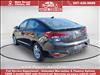 2020 Hyundai ELANTRA SEL - thumbnail 6