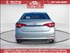 2015 Hyundai SONATA Sport - thumbnail 6