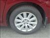 2017 Toyota Sienna LE 7-Passenger