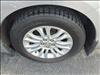 2015 Toyota Sienna XLE 8-Passenger - thumbnail 6