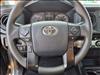 2018 Toyota Tacoma SR - thumbnail 6