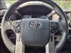 2019 Toyota Tacoma SR V6