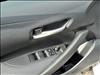 2021 Toyota Corolla LE - thumbnail 6